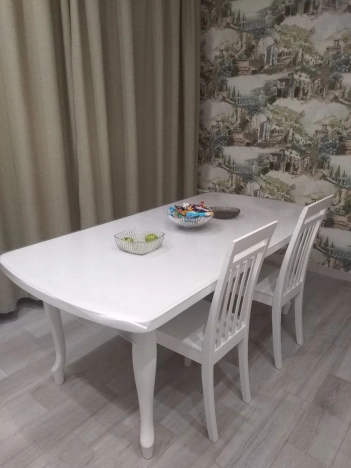 Купить квартиру в Тобольске. Вариант № 5922350, 4, площадь -  квм, цена 10000000 рублей