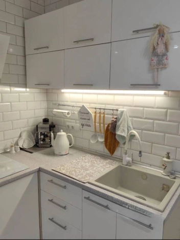 Купить Студию в Обнинске. Вариант № 9712838, 4, площадь -  квм, цена 7000000 рублей