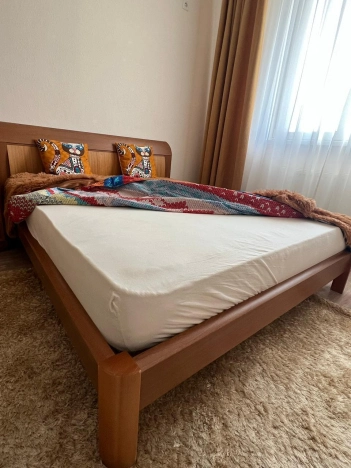 Купить однокомнатную квартиру в Краснодаре. Вариант № 10219147, 3, площадь -  квм, цена 6200000 рублей