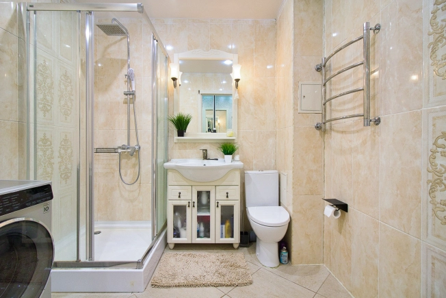 Купить квартиру на улице Горького в Владимире. Вариант № 9805986, 11, площадь -  квм, цена 6000000 рублей