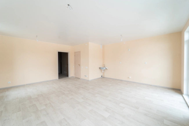 Купить квартиру в районе Соломенное в Петрозаводске. Вариант № 7858, 12, площадь -  квм, цена 4690000 рублей