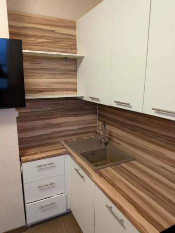 Купить квартиру в Москве. Вариант № 8927054, 2, площадь - квм, цена 12500000 рублей