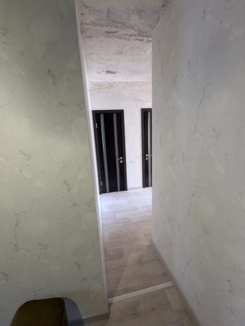 Снять двухкомнатную квартиру на улице Белоконской в Владимире. Вариант № 9919786, 2, площадь -  квм, цена 20000 рублей