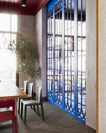 Купить однокомнатную квартиру в ЖК Расцвет Парк (Калининград) в Калининградской области. Вариант № 4814, 5, площадь -  квм, цена 8700000 рублей