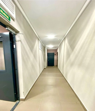 Купить двухкомнатную квартиру в районе Молжаниновский в Химках. Вариант № 9450755, 4, площадь -  квм, цена 13950000 рублей