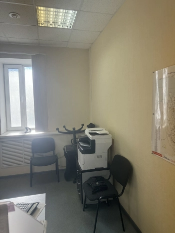 Купить коммерческую недвижимость свободного назначения в Сыктывкаре. Вариант № 19921, 5, площадь -  квм, цена 3300000 рублей