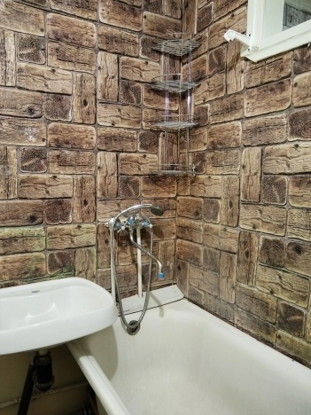 Купить квартиру на улице Дорожная в Владимирской области. Вариант № 10434281, 11, площадь - квм, цена 2400000 рублей