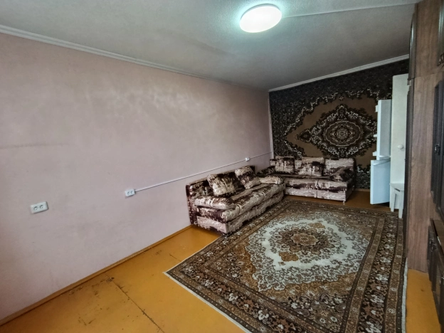 Купить однокомнатную квартиру в Рязанской области. Вариант № 7527993, 9, площадь -  квм, цена 1150000 рублей