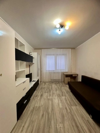 Купить квартиру на улице Аллея Смелых в Калининграде. Вариант № 2366027, 1, площадь -  квм, цена 5600000 рублей