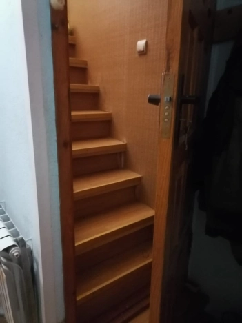 Купить дом на улице Звёздная в Калининградской области. Вариант № 9174461, 20, площадь -  квм, цена 3500000 рублей