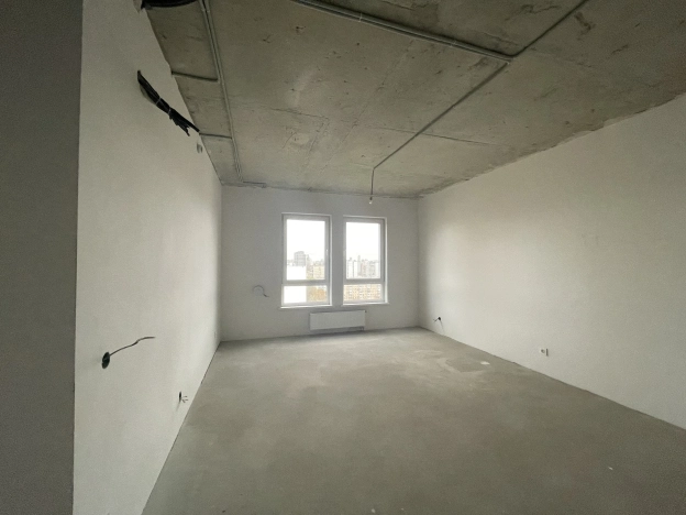 Купить квартиру в Москве. Вариант № 8111310, 11, площадь -  квм, цена 36000000 рублей