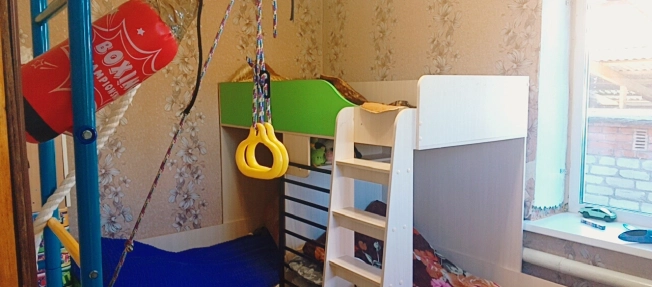 Купить дом в Коломне. Вариант № 4000271, 10, площадь -  квм, цена 5900000 рублей