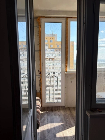 Купить квартиру на улице Хользунова в Волгограде. Вариант № 5324328, 6, площадь -  квм, цена 4750000 рублей