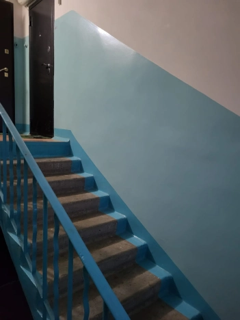 Купить квартиру в Республике Татарстан (татарстан). Вариант № 31260, 3, площадь -  квм, цена 5100000 рублей