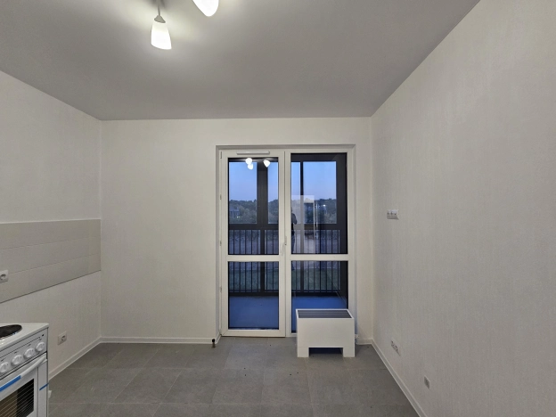 Купить квартиру в Москве. Вариант № 9328910, 2, площадь -  квм, цена 23792300 рублей