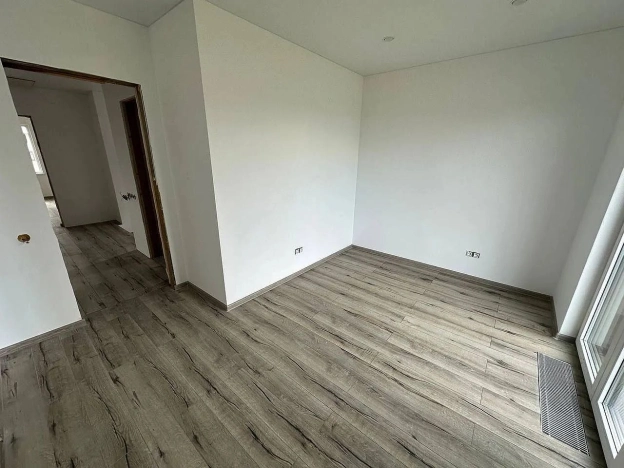 Купить дом в Всеволожске. Вариант № 466185, 14, площадь -  квм, цена 13490000 рублей