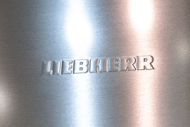 Купить двухкомнатную квартиру на вторичке на улице Стрелецкий переулок в Владимире. Вариант № 2516952, 7, площадь - квм, цена 14290000 рублей