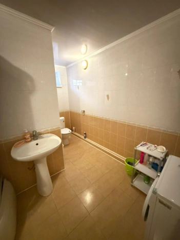 Купить дом на улице Хомутникова в Элисте. Вариант № 6421, 8, площадь -  квм, цена 12700000 рублей