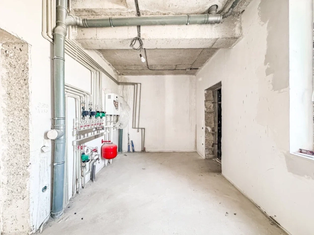 Купить дом на улице Октябрьский переулок в Новороссийске. Вариант № 31409, 31, площадь -  квм, цена 37000000 рублей