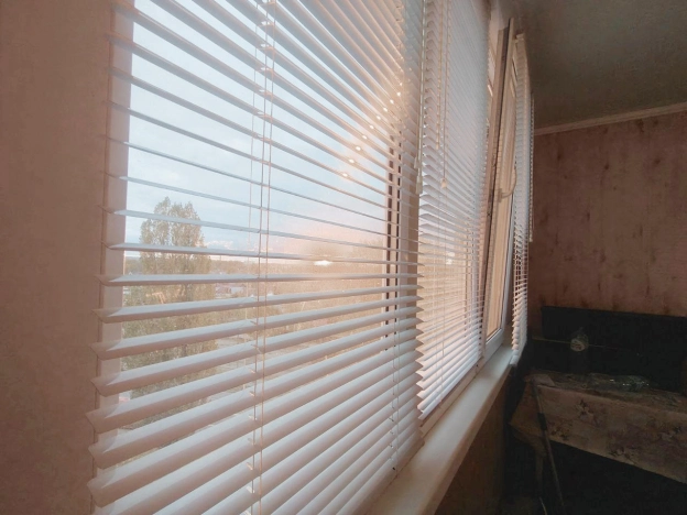 Купить квартиру в Брянской области. Вариант № 17152, 21, площадь -  квм, цена 4750000 рублей