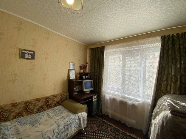 Купить комнату в Орске. Вариант № 13843, 10, площадь - квм, цена 2350000.0000 рублей
