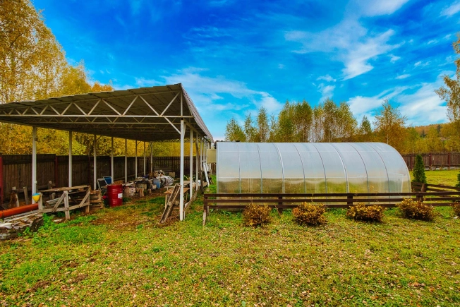 Купить земельный участок в Владимире. Вариант № 6892557, 25, площадь -  квм, цена 3299000 рублей