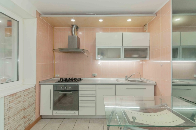 Купить квартиру на улице Безыменского в Владимире. Вариант № 8124694, 17, площадь -  квм, цена 5700000 рублей