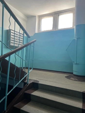 Купить квартиру на улице Ленина в Благовещенске. Вариант № 8839974, 5, площадь -  квм, цена 9600000 рублей