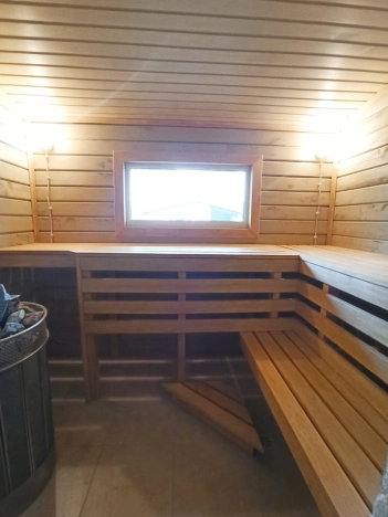 Купить дом в Вологде. Вариант № 10168, 5, площадь - квм, цена 5090000 рублей