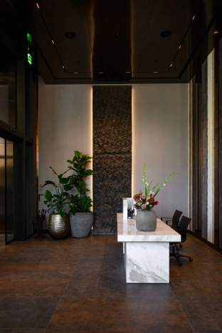 Купить четырехкомнатную квартиру в Москве. Вариант № 9831529, 8, площадь - квм, цена 79000000 рублей