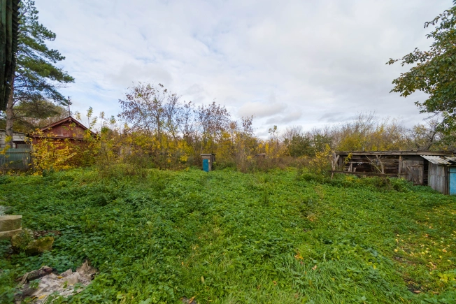 Купить дом в Тульской области. Вариант № 1591193, 15, площадь -  квм, цена 1800000 рублей