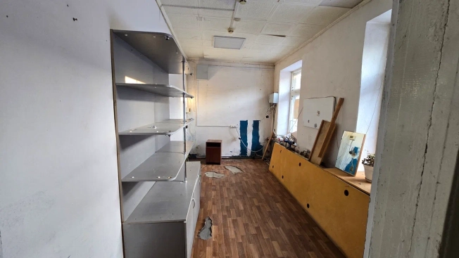 Купить коммерческую недвижимость в Орске. Вариант № 3807, 12, площадь -  квм, цена 7500000.0000 рублей