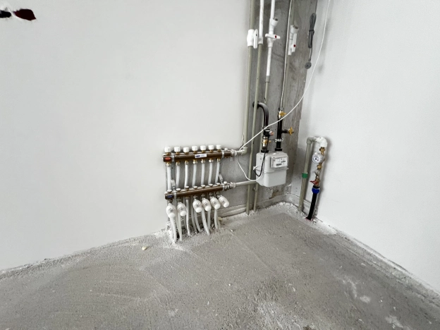 Купить дом в Багратионовске. Вариант № 26730, 2, площадь -  квм, цена 7500000 рублей