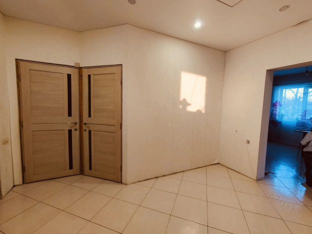 Купить дом в Курской области. Вариант № 24671, 8, площадь -  квм, цена 9800000 рублей