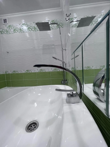 . Вариант № 29517, 22, площадь - 51 квм, цена 7950000 рублей