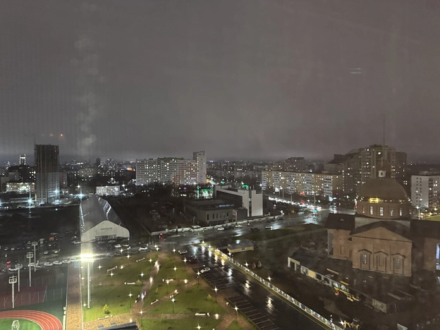 Купить квартиру на вторичке в Уфе. Вариант № 8708745, 15, площадь -  квм, цена 12480000 рублей