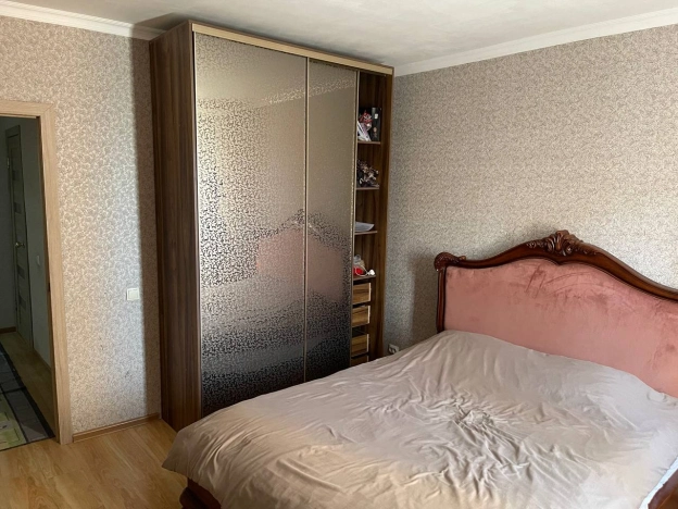 Купить двухкомнатную квартиру на улице Мира в Люберцах. Вариант № 31314, 8, площадь -  квм, цена 8290000 рублей