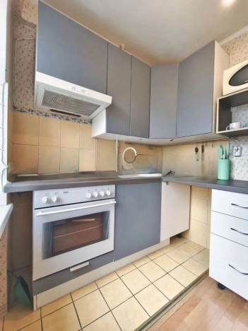 Купить двухкомнатную квартиру в районе Московский в Санкт-Петербурге. Вариант № 8048641, 3, площадь -  квм, цена 10200000 рублей