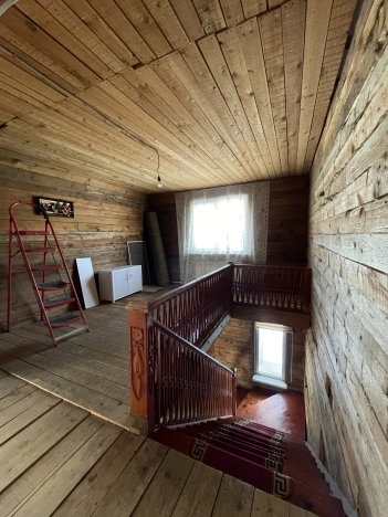 Купить дом на улице Почтовая в Приморском крае. Вариант № 22375, 15, площадь - квм, цена 8500000 рублей