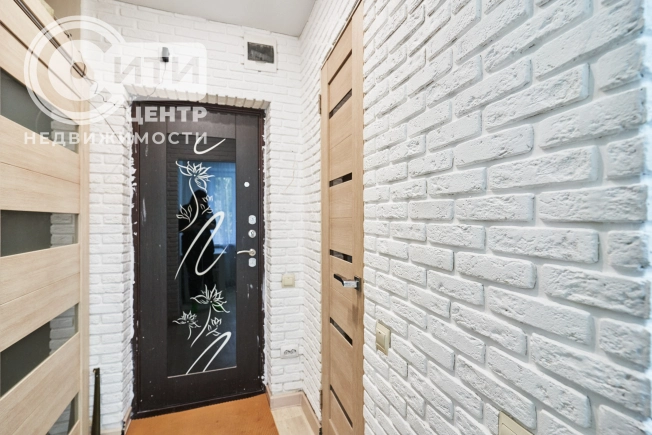 Купить квартиру на улице 45-й Стрелковой Дивизии в Воронеже. Вариант № 51391, 5, площадь -  квм, цена 3049000 рублей