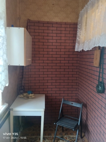 Купить комнату в Рязанской области. Вариант № 8002340, 5, площадь -  квм, цена 900000 рублей