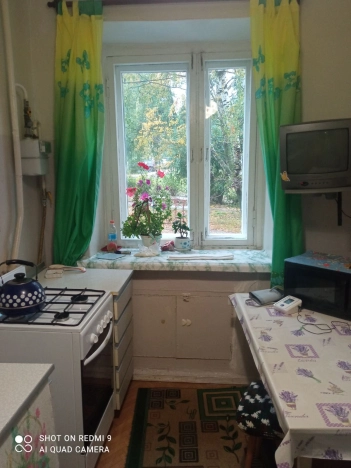 Купить квартиру в Кольчугине. Вариант № 15243, 0, площадь -  квм, цена 3600000 рублей