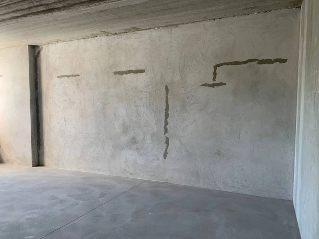 Купить Студию в Алтайском крае. Вариант № 2717345, 8, площадь -  квм, цена 4500000 рублей