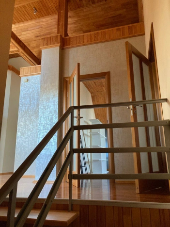 Купить дом в Боре. Вариант № 10266, 15, площадь -  квм, цена 27000000 рублей