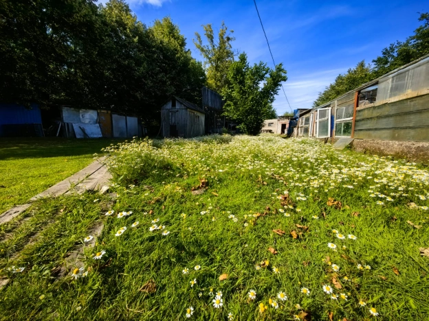 Купить дом в Зеленоградске. Вариант № 203767, 20, площадь -  квм, цена 10050000 рублей