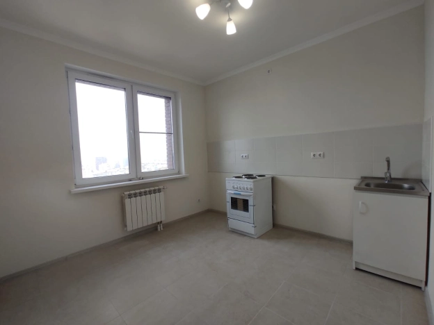 Купить однокомнатную квартиру в СВАО в Москве. Вариант № 6666164, 2, площадь -  квм, цена 20904818 рублей