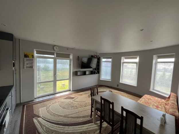 Купить дом в Багратионовске. Вариант № 10752, 11, площадь -  квм, цена 10590000 рублей