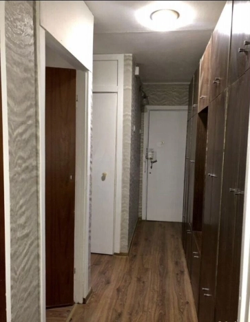 Купить квартиру в Мытищах. Вариант № 6965593, 4, площадь -  квм, цена 5100000 рублей