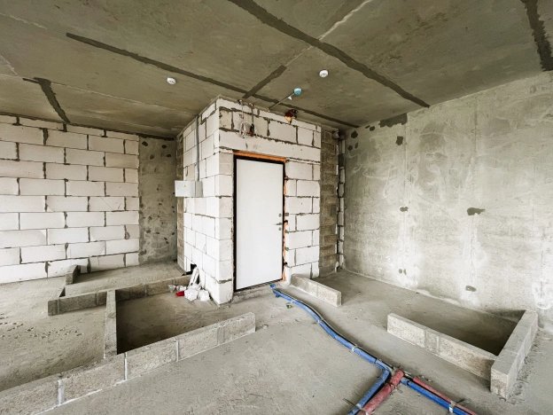 . Вариант № 3740876, 8, площадь - 75 квм, цена 19900000 рублей