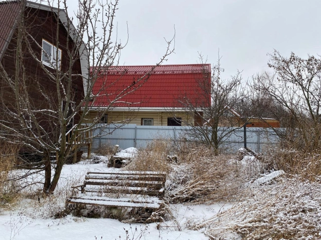 Купить дом в районе Центральный в Раменском. Вариант № 31829, 17, площадь -  квм, цена 4450000 рублей